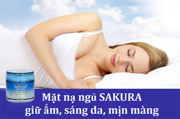 Top 3 loại mặt nạ chính hãng Nhật Bản dưỡng trắng da ban trưa cho chị em văn phòng Top 3 loại mặt nạ chính hãng Nhật Bản dưỡng trắng da ban trưa cho chị em văn phòng