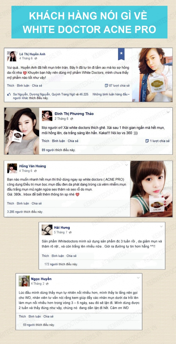 3 Cách Đắp Mặt Nạ Rau Diếp Cá Giúp Da Căng Mịn