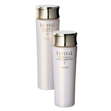  Những sai lầm dễ mắc phải khi chọn kem dưỡng trắng  dành cho da nhờn