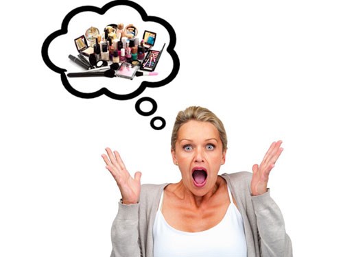 Những Tác Dụng Không Thể Tin Được Của Men Bia Bạn Đã Biết Chưa?