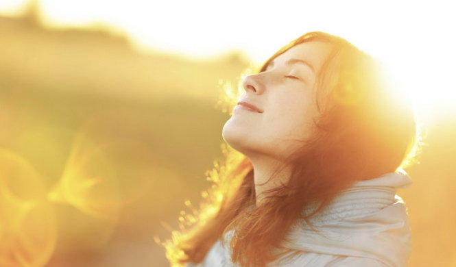 3 Bí Quyết Giúp Bạn Đi Nắng Cả Ngày Cũng Không Bị Đen Da