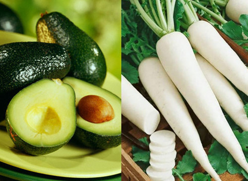 Bí Quyết Chọn Mặt Nạ Đúng Chuẩn Cho Từng Loại Da