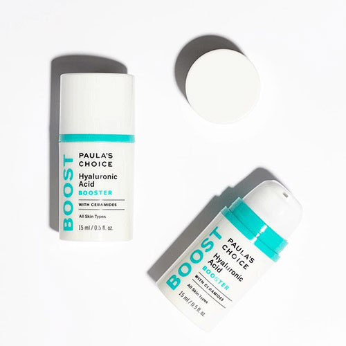 Serum chống lão hóa Paula’s Choice Hyaluronic Acid Booster