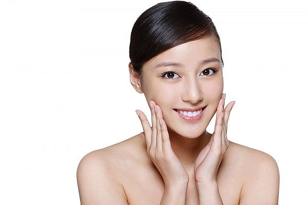 Bật Mí Cách Phục Hồi Làn Da Bị Bào Mòn Do Sử Dụng Kem Chứa Corticoid