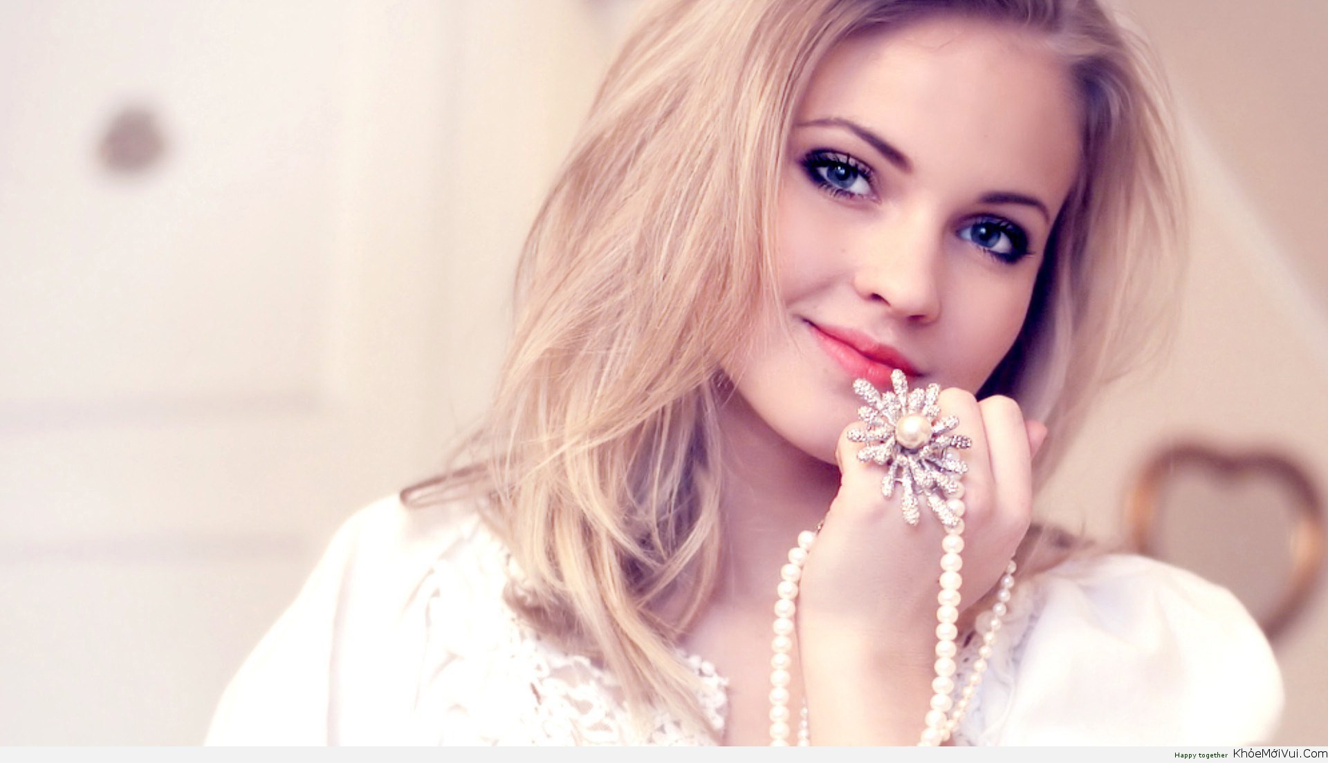 4 Lý Do Tại Sao Bạn Phải Tẩy Tế Bào Chết Thường Xuyên