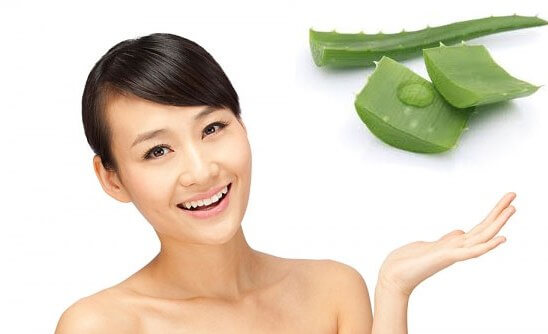 6 Cách Tẩy Trang An Toàn Từ Thiên Nhiên Cho Da Sạch Mụn, Tươi Sáng