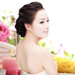 Da đen đến mấy cũng sẽ trắng hồng nhờ  5 “liều thuốc” dưỡng trắng sau đây