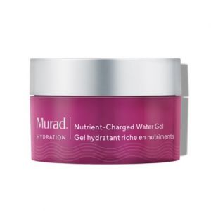 Gel dưỡng ẩm Murad Nutrient-Charged Water Gel (50ml)