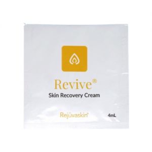 Kem dưỡng ẩm và phục hồi da Rejuvaskin Skin Recovery Cream