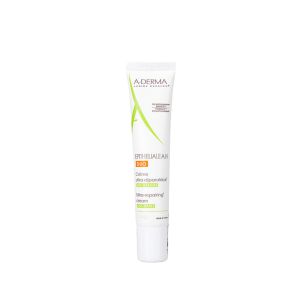 Kem giúp phục hồi, chăm sóc, dưỡng ẩm và bảo vệ da A-Derma Epitheliale A.H Duo Ultra-Repairing Cream 15ml