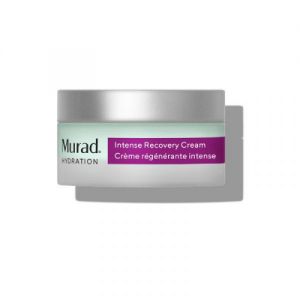 Kem dưỡng giúp phục hồi da Murad Intense Recovery Cream