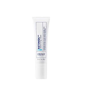 Kem dưỡng da chống lão hóa OBAGI CLINICAL Retinol 0.5 Retexturizing Cream