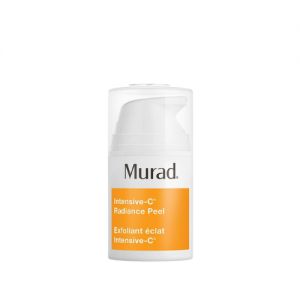 Tinh chất tái tạo da Murad Intensive- C Radiance Peel 50ml/chai