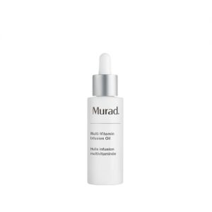Dầu dưỡng da đa chức năng cho làn da căng mướt Murad Multi-Vitamin Infusion Oil 30ml