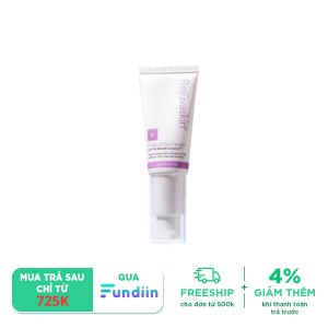 Kem dưỡng mắt ngừa nếp nhăn, lão hóa Rejuvaskin Retinoid Eye Cream