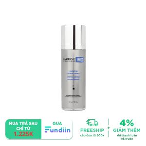 Kem làm mờ vết nám Image MD Restoring Retinol Crème With ADT Technology ™