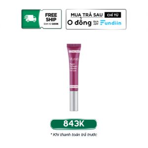 Son dưỡng môi Collagen Murad Rapid Collagen Infusion For Lips