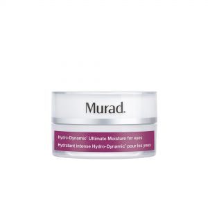 Kem dưỡng siêu cung cấp độ ẩm cho mắt Murad Hydro-Dynamic™ Ultimate Moisture For Eyes 15ml