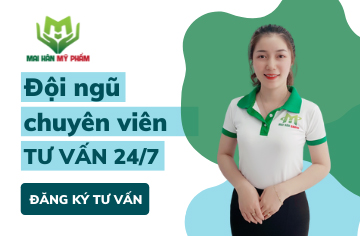 Đăng ký tư vấn