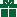 icon icon