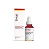  Dầu dưỡng mờ thâm, dưỡng trắng Emmié Whitening & Spot Corrector Oil