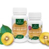 Viên Kẹo Ngậm Kiwi Hỗ Trợ Tiêu Hóa Lifestream Bio-Boost