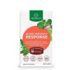 Viên uống kích hoạt hệ miễn dịch Lifestream Ultra Immunity Response