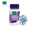 Viên uống men vi sinh Lifestream Advanced Probiotic