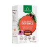 Viên uống tăng cường miễn dịch Lifestream Ultra Immunity Defence