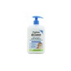 Gel tắm gội cho bé Corine De Farme Ultra-Protecting Hair - Body Wash