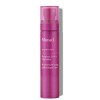 Phun sương sinh học Murad Prebiotic 3-In-1 MultiMist