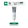 Kem ngăn ngừa mụn, chống lão hoá Obagi Tretinoin 0.025% Cream