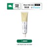 Kem ngăn ngừa mụn, mờ nám, thâm Obagi Tretinoin 0.1% Cream