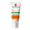 Kem Chống Nắng La Roche-Posay Dry Touch Finish Mattifying Effect SPF 50+ PA++++ 50ml