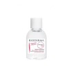Nước tẩy trang Bioderma Sensibio H2O 20ml