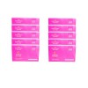 Nước Đông Trùng Hạ Thảo Kết Hợp Collagen Hector Collagen