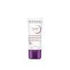 Kem dưỡng ẩm, chống nắng và giúp phục hồi da Bioderma Cicabio Crème SPF 50+ 