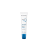 Son Dưỡng Môi Khô, Nứt Nẻ Và Tổn Thương Bioderma Atoderm Lips Baume 15ml