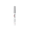 Tinh chất dưỡng trắng da dạng bút Eucerin Ultra White Spot Corrector