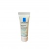 [HÀNG TẶNG KHÔNG BÁN] Kem Dưỡng Da La Roche-Posay Effaclar Duo+ Giúp Giảm Mụn, Ngăn Ngừa Vết Thâm 3ml