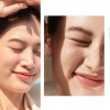 Hướng dẫn sử dụng gel rửa mặt PageOne đúng chuẩn chuyên gia cho da sạch mịn