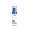 Serum dưỡng ẩm 48h Nuxe Creme Fraiche De Beaute 48hr Moisture Skin – Quenching Serum