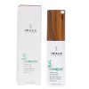 Gel làm mờ thâm quầng mắt Ormedic Balancing Eye Lift Gel