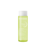 Nước dưỡng da và cân bằng độ pH Bioderma Sebium Lotion