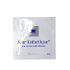 Kem xóa mờ và lấp đầy Sẹo Thâm/ Sẹo Rỗ/ Sẹo Lõm Rejuvaskin Scar Esthetique 4ml