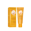 Kem Chống Nắng Khô Thoáng Giảm Bóng Nhờn Bioderma Photoderm Max Aquafluide SPF 50+