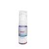 Sữa rửa mặt dành cho da dầu mụn chứa BHA Obagi Clenziderm MD Daily Care Foaming Cleanser