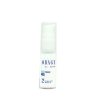 Nước hoa hồng Obagi Nuderm Toner