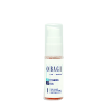 Sữa rửa mặt tạo bọt Obagi Nu-Derm Foaming Gel