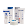 Bộ sản phẩm xóa mờ và ép Seo Rejuvaskin Scar Heal Kit Plus